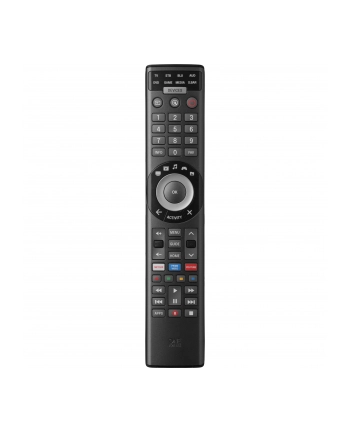oneforall One for All Smart Control 8 Advance App             URC 7981 nr 2