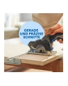 Dremel Kompaktkreissäge - nr 9