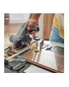 Dremel Kompaktkreissäge include mobiler Sägetisch-Koffer - nr 3