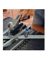 Dremel Kompaktkreissäge include mobiler Sägetisch-Koffer - nr 5