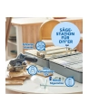Dremel Kompaktkreissäge include mobiler Sägetisch-Koffer - nr 6