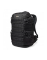 Lowepro Pro Tactic 450 AW III - nr 1