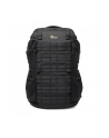 Lowepro Pro Tactic 450 AW III - nr 3