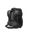 Lowepro Pro Tactic 450 AW III - nr 4