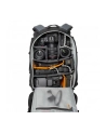 Lowepro Pro Tactic 450 AW III - nr 7