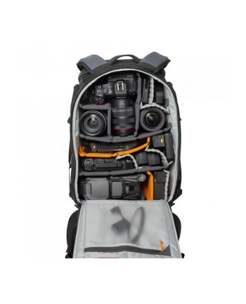 Lowepro Pro Tactic 450 AW III nr 1