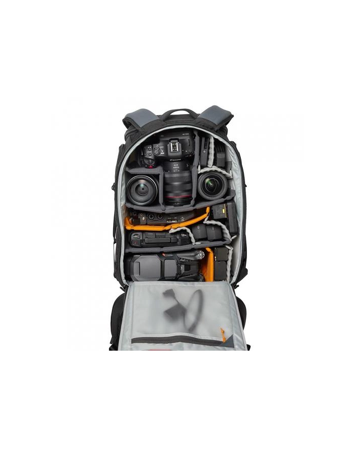 Lowepro Pro Tactic 450 AW III główny