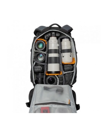 Lowepro Pro Tactic 450 AW III nr 2