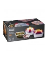 Joseph Joseph Nest Lock 8-tlg. Frischhaltedosen- Set Rund und E - nr 1