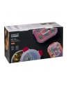 Joseph Joseph Nest Lock 8-tlg. Frischhaltedosen- Set Rund und E - nr 2