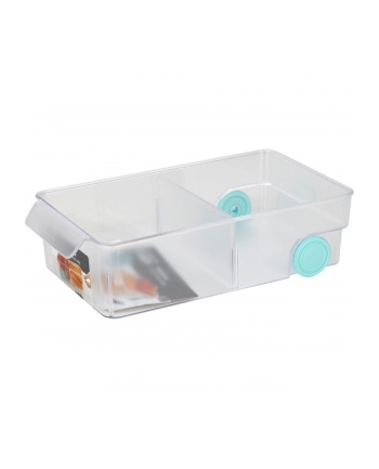 Joseph Joseph FridgeStore Großer Aufbewahrungsbehälter nr 1