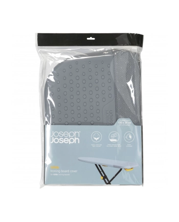 Joseph Joseph Glide (50007) nr 1
