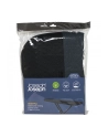 Joseph Joseph Glide Plus (50008) - nr 1