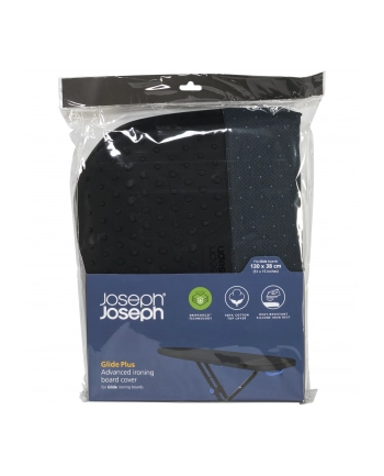 Joseph Joseph Glide Plus (50008) nr 1