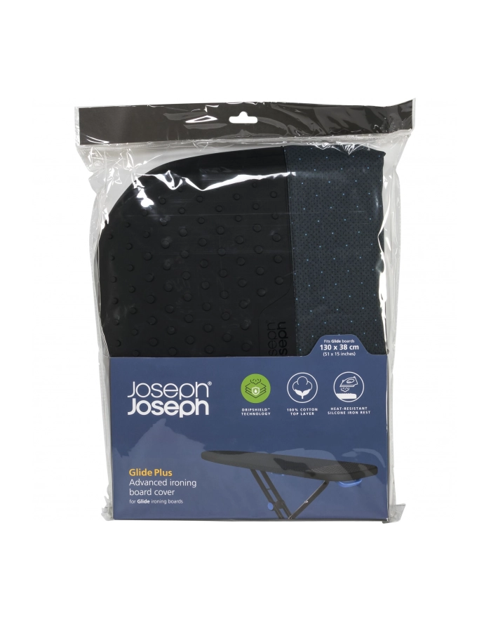 Joseph Joseph Glide Plus (50008) główny