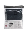 Joseph Joseph Pocket Plus blau Hochwertiger Bügelbrettbezug - nr 2