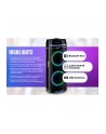 Reflexion PS10BTCD/N - nr 3