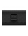 Sony Field 3 Czarny - nr 10