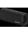 Sony Field 3 Czarny - nr 14