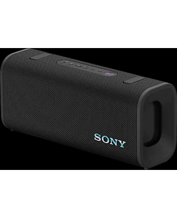 Sony Field 3 Czarny nr 1