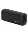 Sony Field 3 Czarny - nr 15