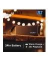 Sony Field 3 Czarny - nr 17