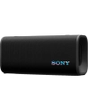 Sony Field 3 Czarny - nr 1