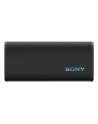 Sony Field 3 Czarny - nr 21