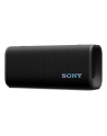 Sony Field 3 Czarny - nr 22