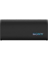 Sony Field 3 Czarny - nr 2