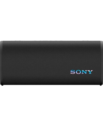 Sony Field 3 Czarny nr 2