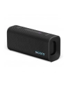 Sony Field 3 Czarny - nr 6