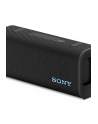 Sony Field 3 Czarny - nr 7
