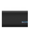 Sony Field 3 Czarny - nr 8