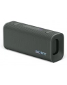 Sony Field 3 Zielony - nr 10
