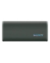 Sony Field 3 Zielony - nr 18