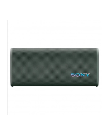 Sony Field 3 Zielony nr 1