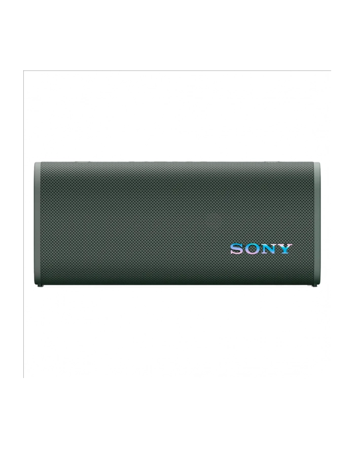 Sony Field 3 Zielony główny