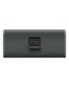 Sony Field 3 Zielony - nr 20
