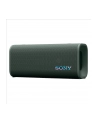 Sony Field 3 Zielony - nr 2