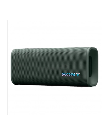 Sony Field 3 Zielony nr 2