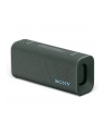 Sony Field 3 Zielony - nr 5
