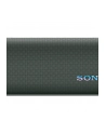 Sony Field 3 Zielony - nr 7
