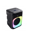 Trust Azura 50W Czarny - nr 11