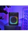 Trust Azura 50W Czarny - nr 18