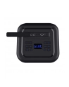 Trust Azura 50W Czarny - nr 24
