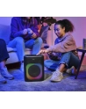 Trust Azura 50W Czarny - nr 26