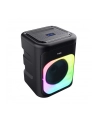 Trust Azura 50W Czarny - nr 9