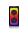 Connect It Hsp-3050 Hyperbass Beat+ Czarny - nr 2