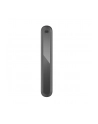 Belkin Powerbank 20.000mAh czar. 30W integr.USB-C Kab. BPB024hqBK - nr 4